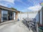 33 Janet Street, Appleby, Invercargill, Southland - Carousel 11