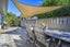 209 Tudor Avenue, Mayfair, Hastings - Carousel 16