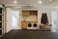 55B Belt Road, New Plymouth, New Plymouth - Carousel 31