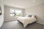 3 Griffiths Place, Claudelands, Hamilton - Carousel 8