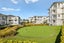 192 Landmark Terrace, Orewa, Orewa - Carousel 33