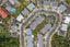 37 Matairangi Avenue, Totara Heights, Auckland - Carousel 28