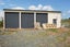 42 Codlin Road, Waiuku, Waiuku - Carousel 21