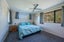 23 Kilkenny Place, Wakefield - Carousel 18