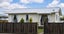 21 Oak Street, Masterton, Masterton - Carousel 1