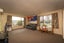 4/2 Napier Street, Parkside, Timaru - Carousel 6