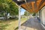 66 Keith Road, Ngongotaha, Rotorua - Carousel 7