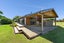 51C Hall Road, Kerikeri, Kerikeri - Carousel 24
