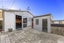 81 Gilkison Street, Halfway Bush, Dunedin - Carousel 14