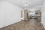671 Port Albert Road, Wellsford, Wellsford - Carousel 12