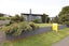 1 Roseburn Place, Hargest, Invercargill - Carousel 24