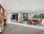 28B Johnstone Drive, Fitzherbert, Palmerston North - Carousel 6