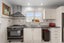 10 Brains Road, Kelston, Auckland - Carousel 15