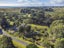 168 Te Hapua Road, Te Horo, Kapiti Coast, Wellington - Carousel 27