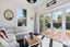 95 Sullivan Avenue, Woolston, Christchurch - Carousel 10