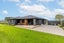27 Mountain View Lane, Putaruru, South Waikato, Waikato - Carousel 19