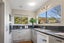 1/12 Farnham Drive, Richmond, RICHMOND - Carousel 9