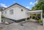20C Howe Street, Howick, Auckland - Carousel 6