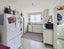 18 A-B Colvin Street, WESTPORT, WESTPORT - Carousel 13