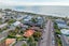 10 Stoke Street, Sumner, Christchurch - Carousel 1
