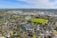 1/10 Raines Avenue, Forrest Hill, Auckland - Carousel 29