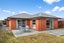 22 Lignite Drive, Rolleston, Rolleston - Carousel 15