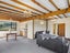 4 Shetland Street, Kaikorai, Dunedin - Carousel 9