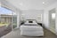 6A Truby King Street, Merrilands, New Plymouth - Carousel 13