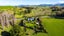 1441 Porangahau Road, Wanstead, Waipukurau - Carousel 27