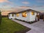 83 Arcon Drive, Broomfield, Christchurch - Carousel 35