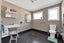 2 Juliet Street, Stratford, Stratford - Carousel 12