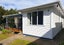 41A View Road, Hikurangi, Hikurangi - Carousel 2