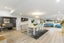 201B Godley Road, Titirangi, Auckland - Carousel 6
