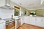 42A Ward Street, Addington, Christchurch - Carousel 3