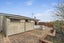24A Mansels Road, Greerton, Tauranga - Carousel 18