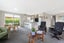 1 Christopher Lane, Warkworth, Warkworth - Carousel 26