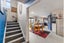 81 Royal Road, Massey, Auckland - Carousel 10