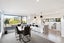 1 Newhaven Terrace, Mairangi Bay, Auckland - Carousel 8