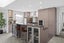 5 Elmslie Grove, Halswell, Christchurch - Carousel 6