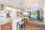 1B Owen Street, Belmont, Lower Hutt - Carousel 10