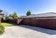 11 McIsaac Place, Renwick, Renwick - Carousel 17