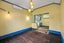 8 Kellas Street, Macandrew Bay, Dunedin - Carousel 9
