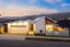 28 Te Hoiere Street, Aotea, Porirua - Carousel 39