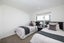 38 Raleigh Street, Bishopdale, Christchurch - Carousel 19