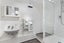 3 Jalna Avenue, Khandallah, Wellington - Carousel 11