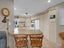 3 Logan Court, Chartwell, Hamilton - Carousel 17