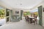 391A Harewood Road, Bishopdale, Christchurch - Carousel 10