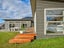 20 Atley Road, Arthurs Point, Queenstown - Carousel 15