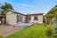 8A Ashridge Road, Napier South, Napier - Carousel 26