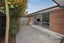 36D Fairfield Avenue, Addington, Christchurch - Carousel 10